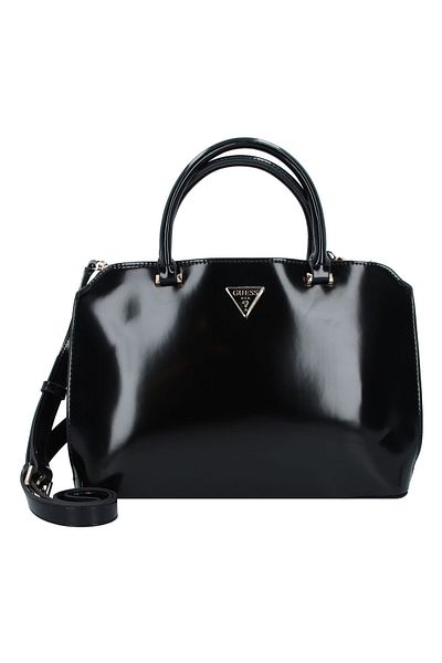 Guess Arnela Shoulder Bag 30 cm