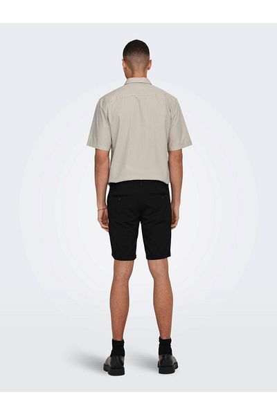 Only & Sons Onsmark Shorts 0209 Noos Ανδρικό Σορτς