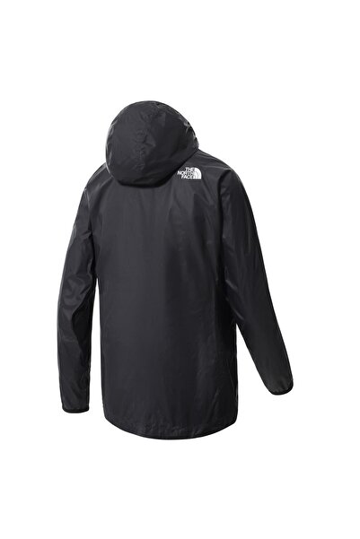 THE NORTH FACE Ao Wind Fz Jacket - Γυναικείο παλτό Eu
