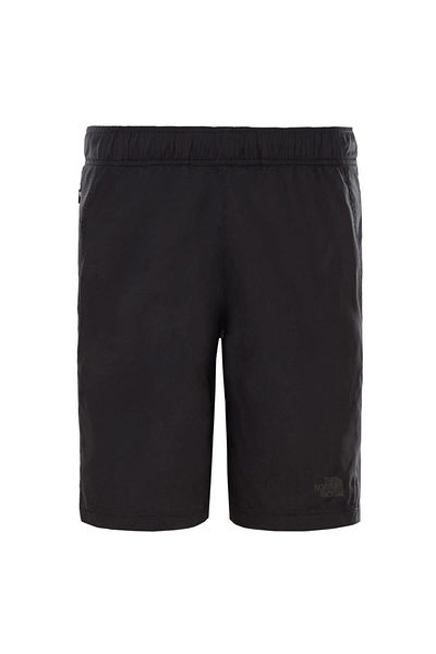 THE NORTH FACE 24/7 Men's Short Shorts