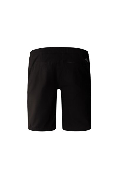 THE NORTH FACE M Lightning Short - Eu Men's Shorts