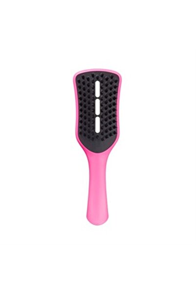 Tangle Teezer Εύκολο στο στέγνωμα & έτοιμο στη χρήση - Σοκιντιαλικό κερισέ (φούξια)