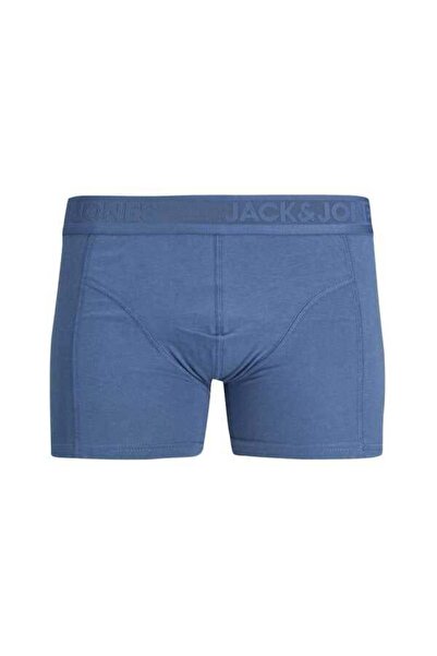 Jack & Jones Jacroad Trunk SN - Boxeri pentru bărbați