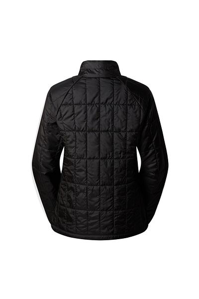 THE NORTH FACE W Circaloft Jacket - EU Women's Coat