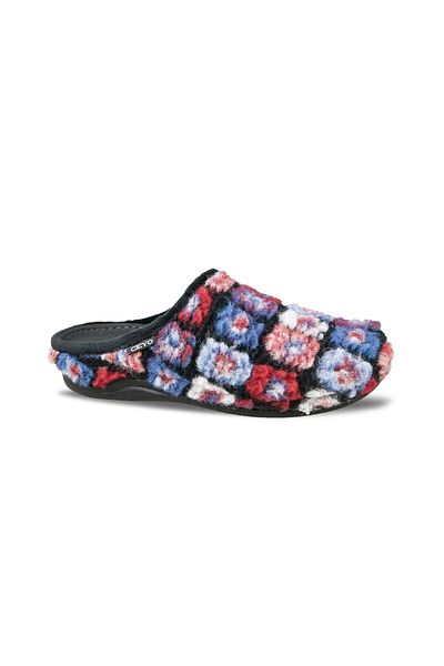 Ceyo Women's Slippers Size 9946-32 - 35-41