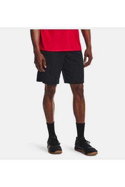 Under Armour Σορτς Ua Tech Mesh