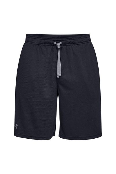 Under Armour Σορτς Ua Tech Mesh