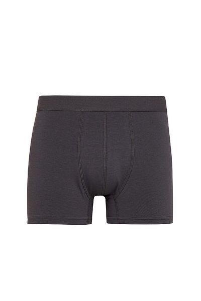 DeFacto Regular Fit 3er-Pack Boxershorts C9575ax24au