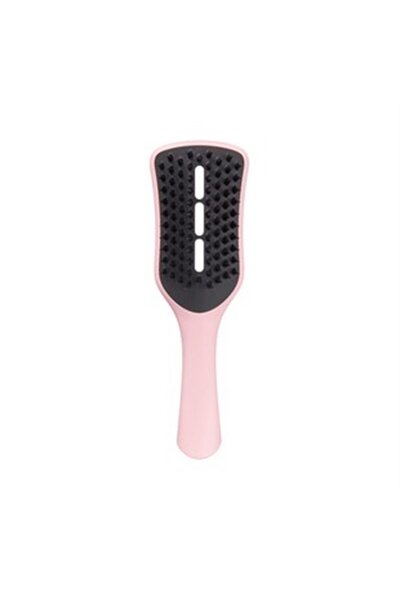 Tangle Teezer Easy Dry & Go - Tickled Pink (dusky Pink)