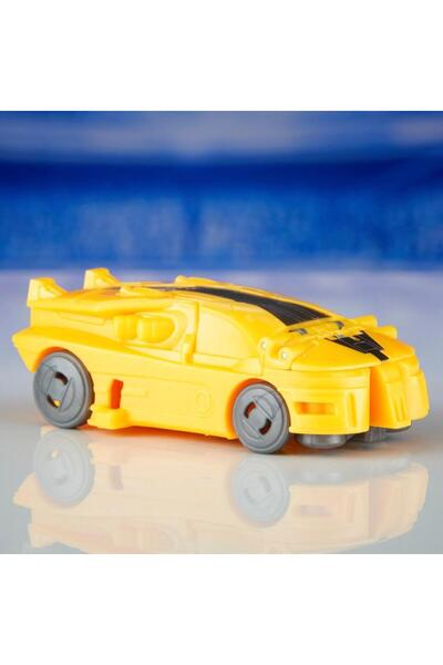 transformers One Cog Changer - Bumblebee F9383