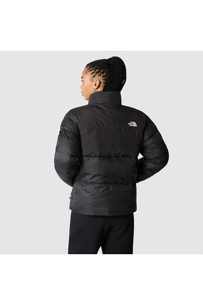 THE NORTH FACE W Saikuru Jacket Women's Coat