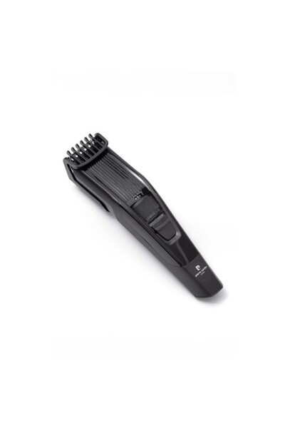 Pierre Cardin Şarjlı Saç Sakal Düzeltici PC-A21202