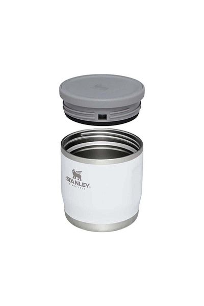 Stanley The Adventure To-Go Food Jar.35L / 12oz Polar Food Thermos
