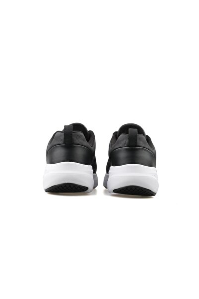 SKECHERS 220328 Bkw Go Run Elevate - Hemisphere Erkek Koşu Ayakkabı