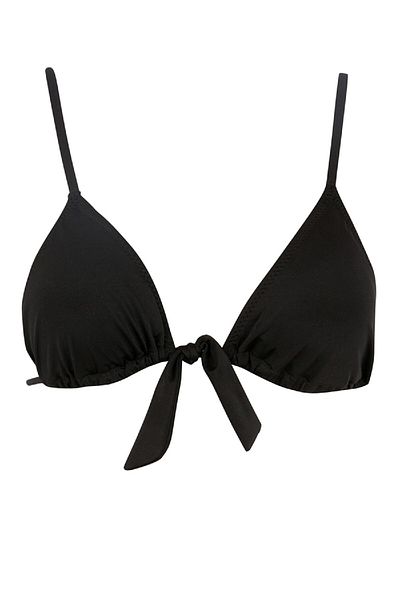 DeFacto Triangle Top Bikiny - Zamilujte se Regular Fit Z0530az22hs