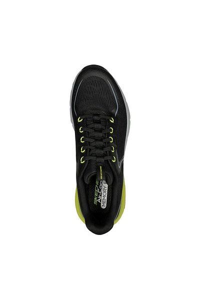SKECHERS 232664   BKLM Max Protect Sport - Pantofi sport Bream pentru bărbați