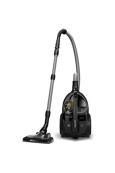 Philips Xb9125/07 Marathon Ultimate Toz Torbasız Süpürge
