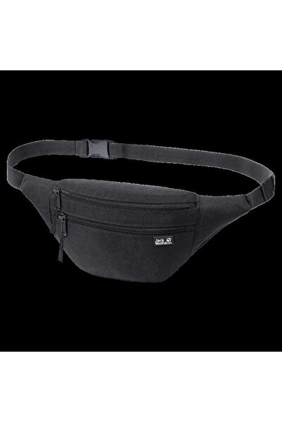 Jack Wolfskin Hokus Pokus Bel Çantası