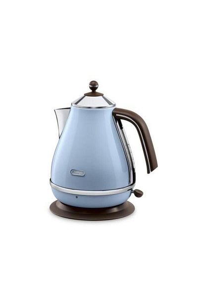 DELONGHİ Delonghi Icona V Water Heater - Kbov2001.az
