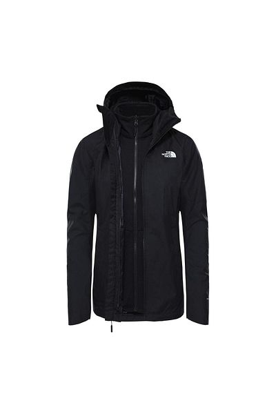 THE NORTH FACE Quest Tricl Women's Coat