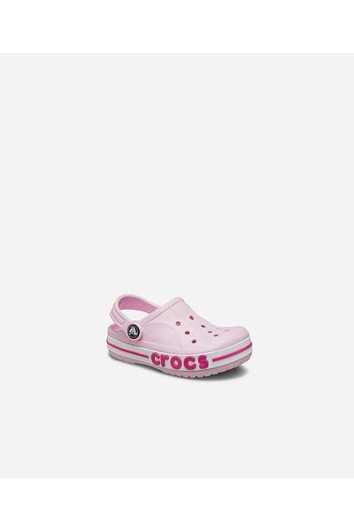 Crocs شبشب للأطفال من Bayaband Clog T