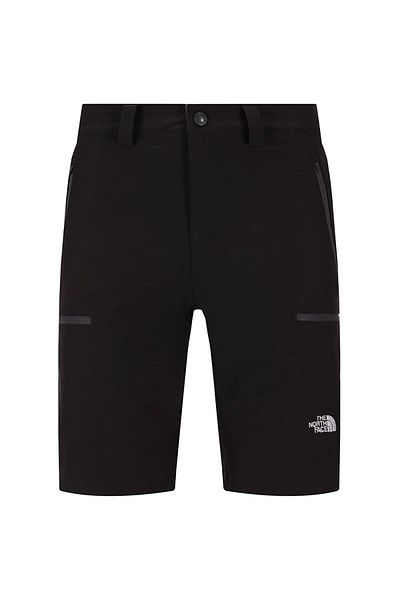 THE NORTH FACE Εξερεύνηση ανδρικών σορτς
