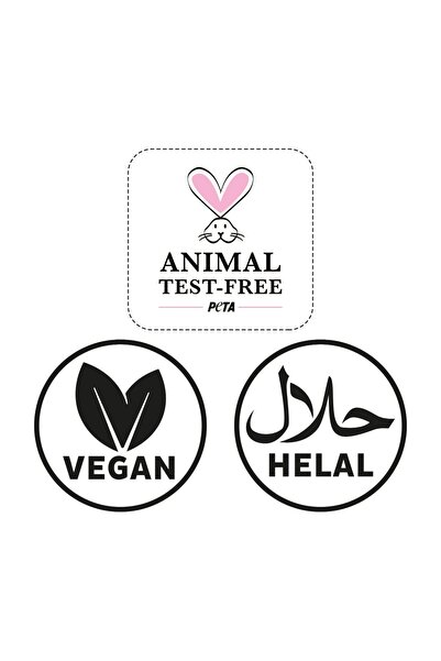 Pure Baby Organic Yenidoğan Islak Havlu 24x70 (1680 YAPRAK)