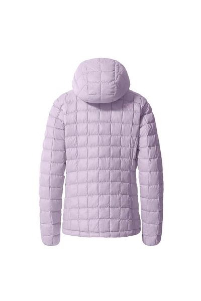THE NORTH FACE Palton pentru femei Thermoball Eco Hoddie 2.0