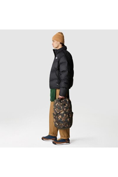 THE NORTH FACE M Saikuru Jacket Erkek Mont