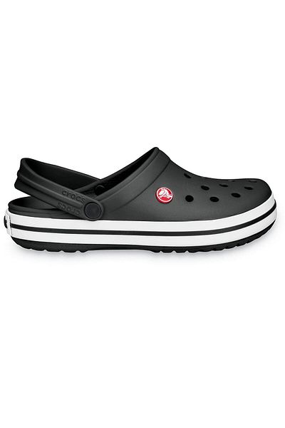 Crocs Унисекс чехли Crocband