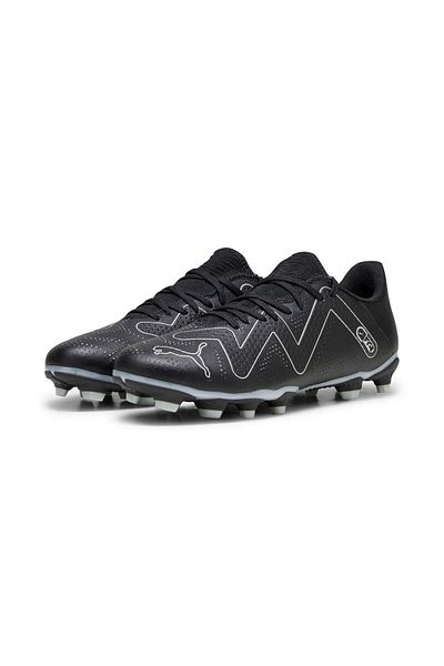 Puma 10737702 Future Play Fg/Ag Men's Football Shoes