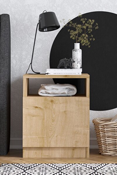 DECORMET Hope Komodin