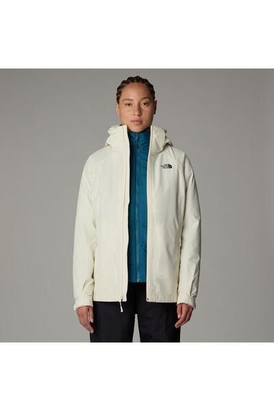 THE NORTH FACE W Inlux Triclimate - Eu Women's Coat