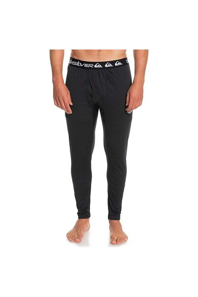 Quiksilver Мъжко черно бельо - Eqylw03049 Territory M Bdyw