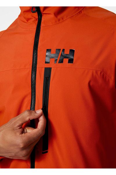 Helly Hansen Hh Hp Racing Jacket