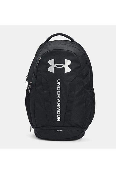 Under Armour Black Backpack for Kids