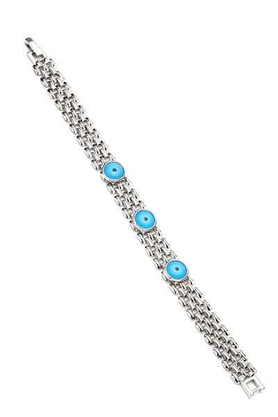 Modex Evil Eye Bracelet