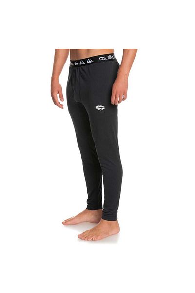 Quiksilver Мъжко черно бельо - Eqylw03049 Territory M Bdyw