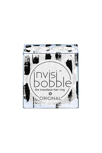 InvisiBooble Ib - Original Bc Smokey Eye