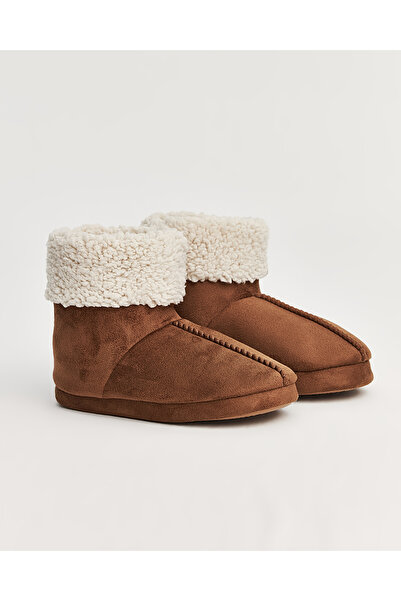 Chirpy DURIAN-Women's Slippers