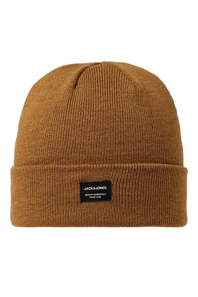 Jack & Jones Jacdna Beanie Noos Мъжка шапка Beanie
