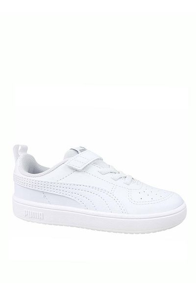 Puma Puma Rickie AC+ PS Unisex Kids Sneakers