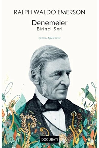 Generic Brand Denemeler - Birinci Seri