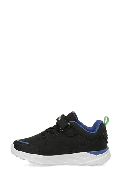 Kinetix Tratto Girl's Sneaker