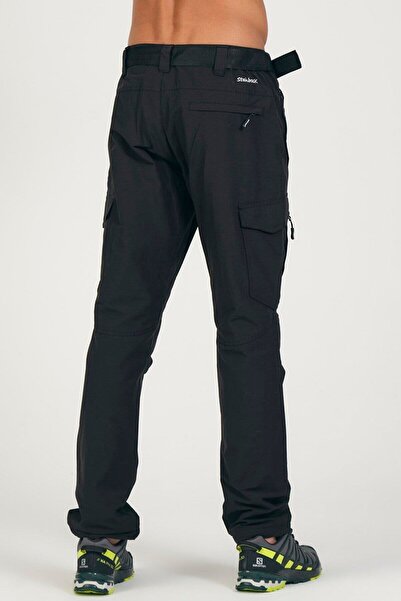 Q Steinbock Q&Steinbock Argos Two Erkek Pantolon