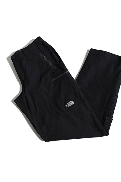 THE NORTH FACE Erkek Pantolon Exploration Pant