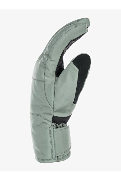 Quiksilver Ανδρικά γάντια Cross Glove