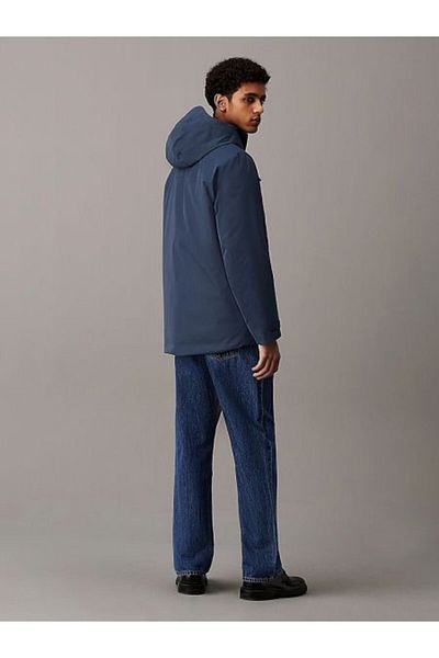 Calvin Klein Technické šortky Parka