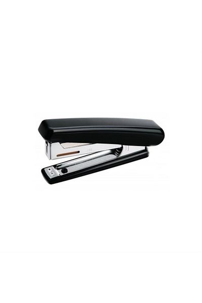 Kraft 24/6 20g Black Kraf Staple Machine