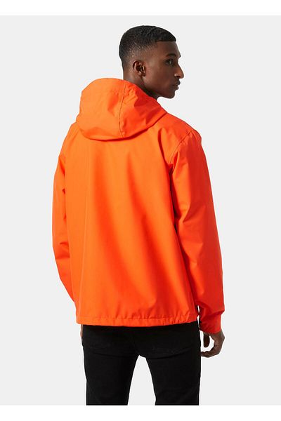 Helly Hansen Ανδρικό αδιάβροχο Seven J